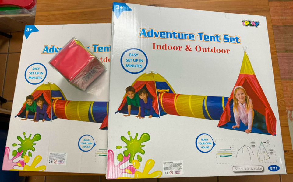 Nózi Segítő Kutya Alapítvány - Debrecen - Hajdú-Bihar